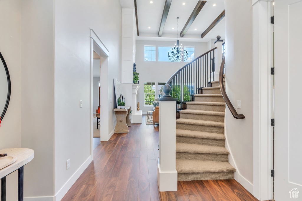 1133 S 1450 W Mapleton, UT 84664