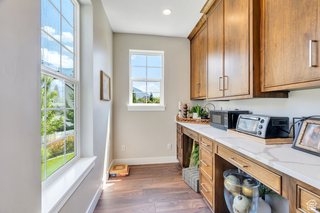 1133 S 1450 W Mapleton, UT 84664