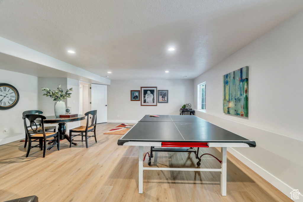 1133 S 1450 W Mapleton, UT 84664