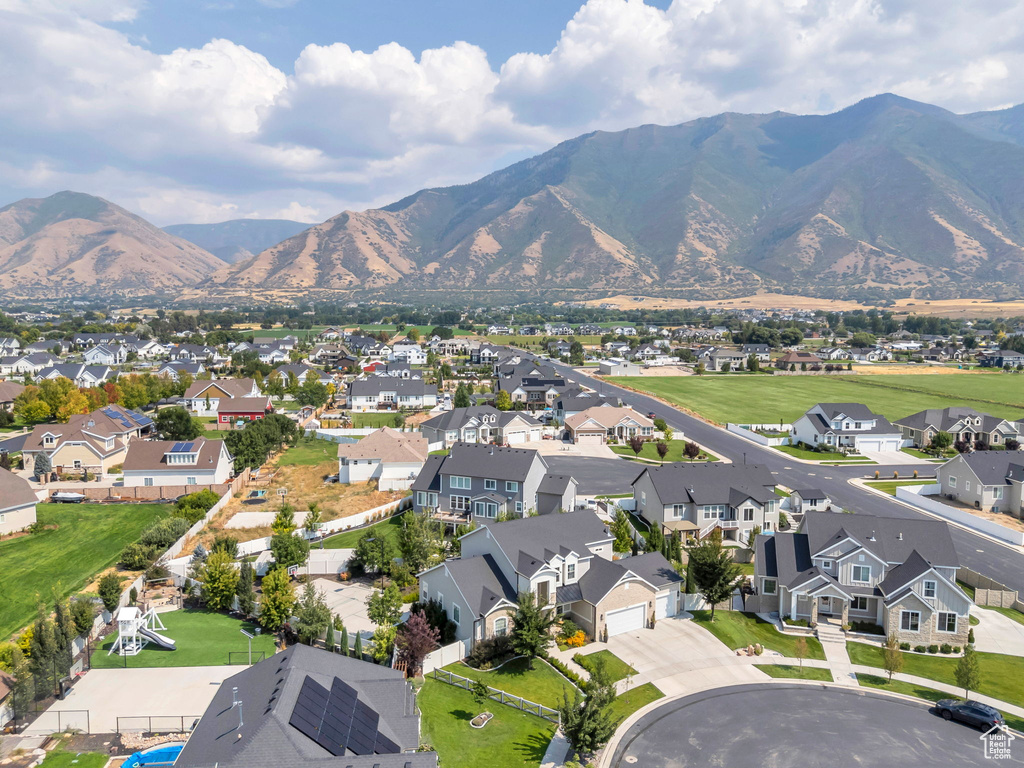 1133 S 1450 W Mapleton, UT 84664