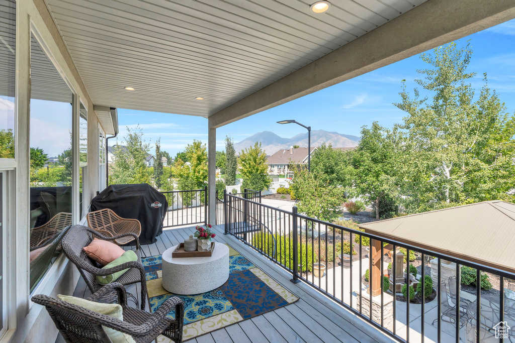 1133 S 1450 W Mapleton, UT 84664