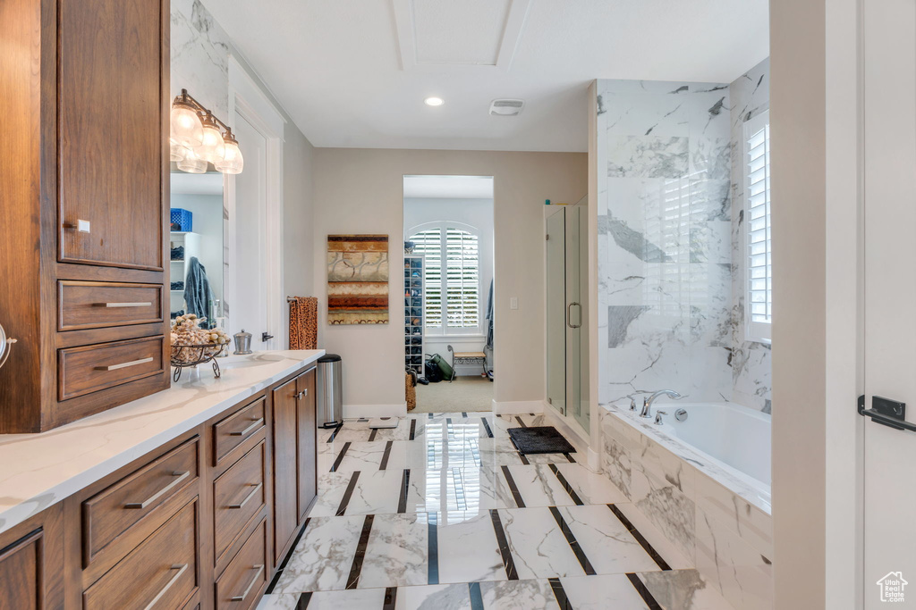1133 S 1450 W Mapleton, UT 84664