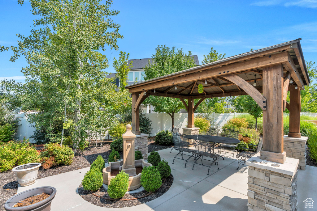 1133 S 1450 W Mapleton, UT 84664