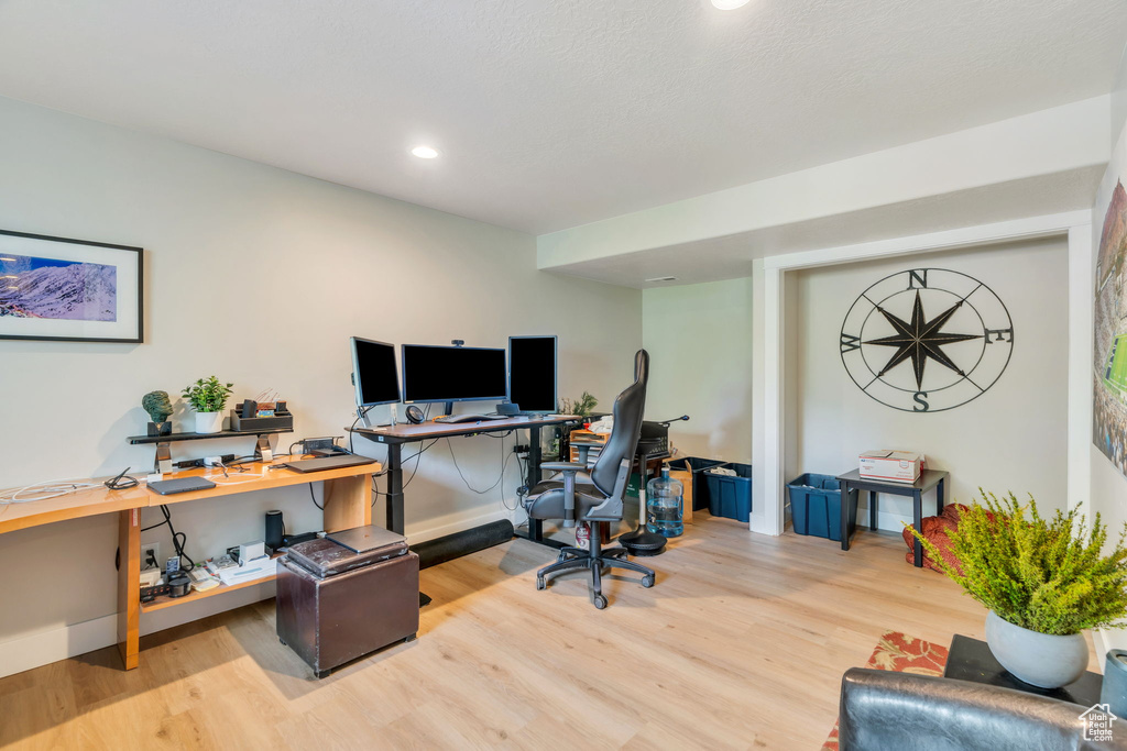 1133 S 1450 W Mapleton, UT 84664