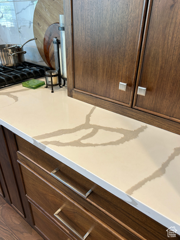 1133 S 1450 W Mapleton, UT 84664