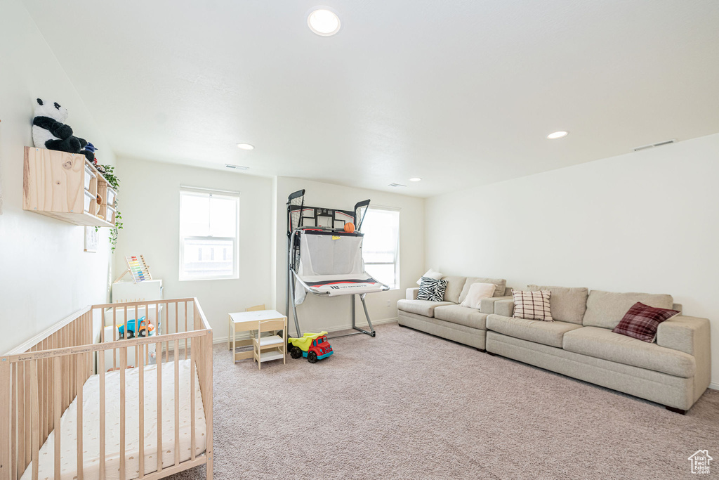 1936 W 850 N Layton, UT 84041