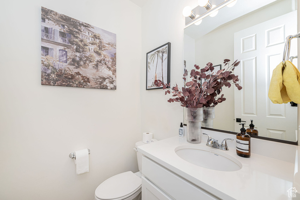 1936 W 850 N Layton, UT 84041