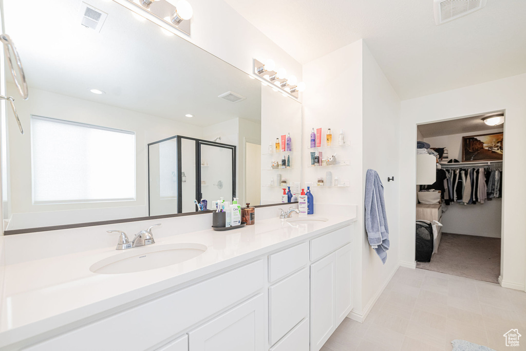 1936 W 850 N Layton, UT 84041