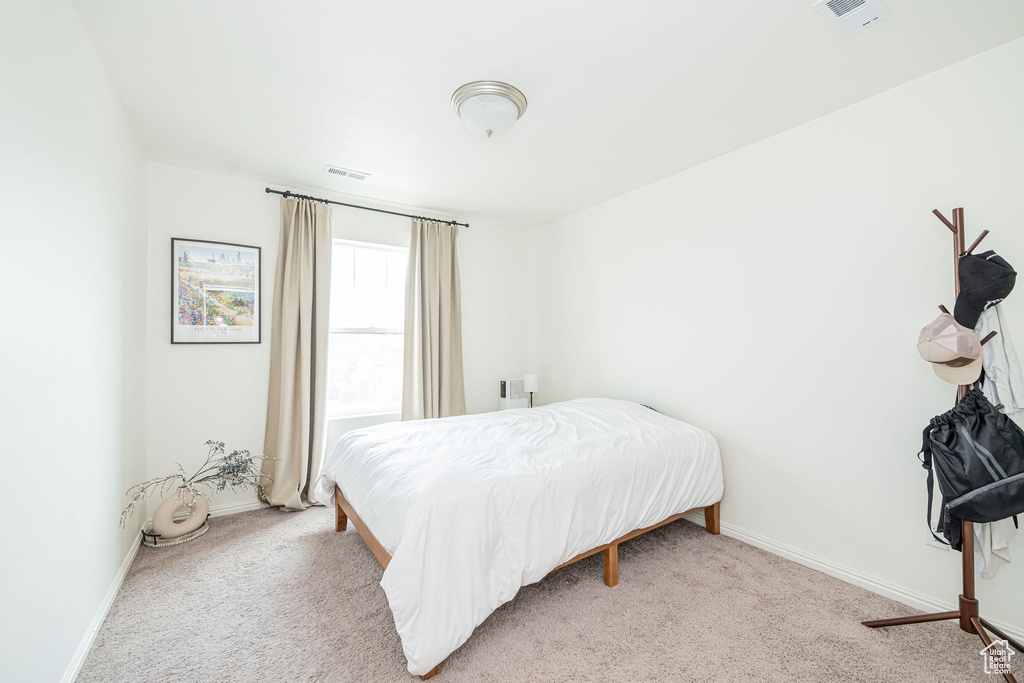 1936 W 850 N Layton, UT 84041