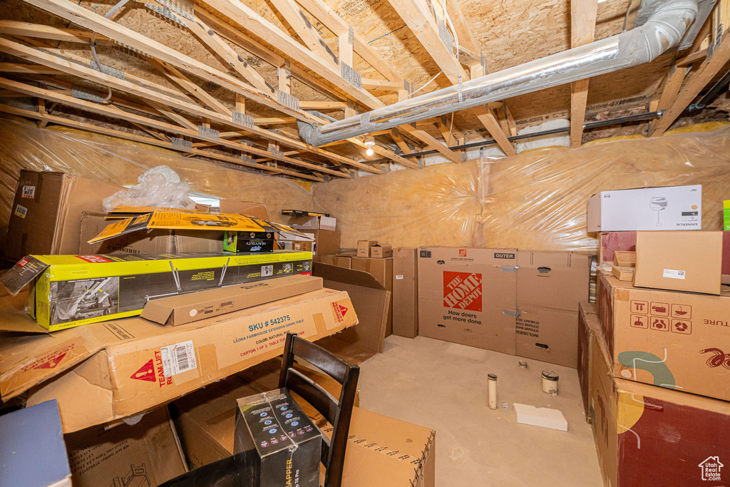 1936 W 850 N Layton, UT 84041