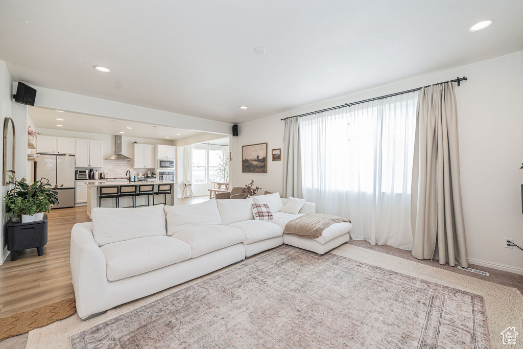 1936 W 850 N Layton, UT 84041