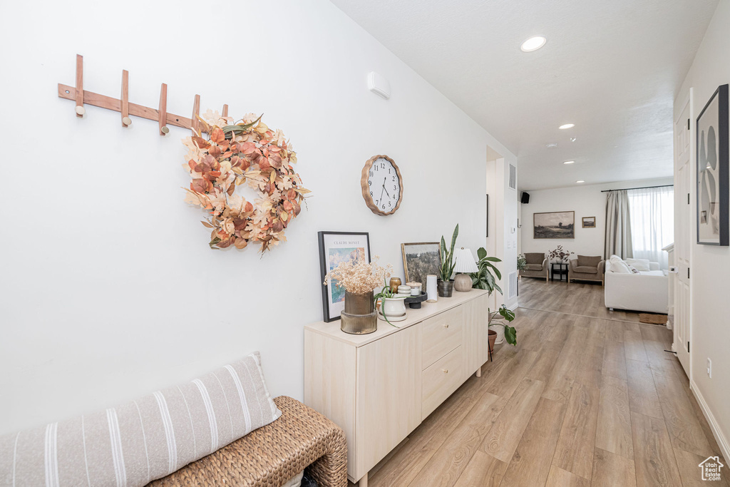1936 W 850 N Layton, UT 84041