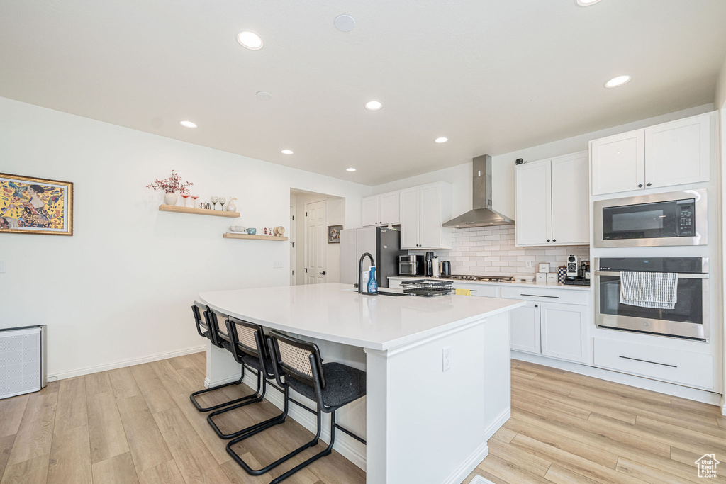 1936 W 850 N Layton, UT 84041