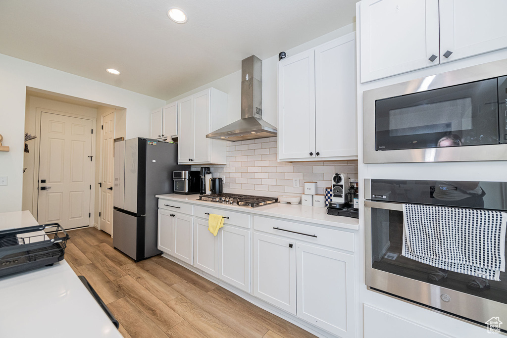1936 W 850 N Layton, UT 84041