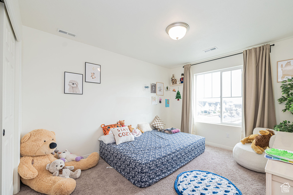 1936 W 850 N Layton, UT 84041
