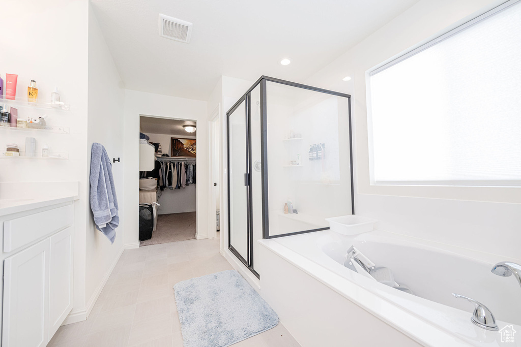 1936 W 850 N Layton, UT 84041