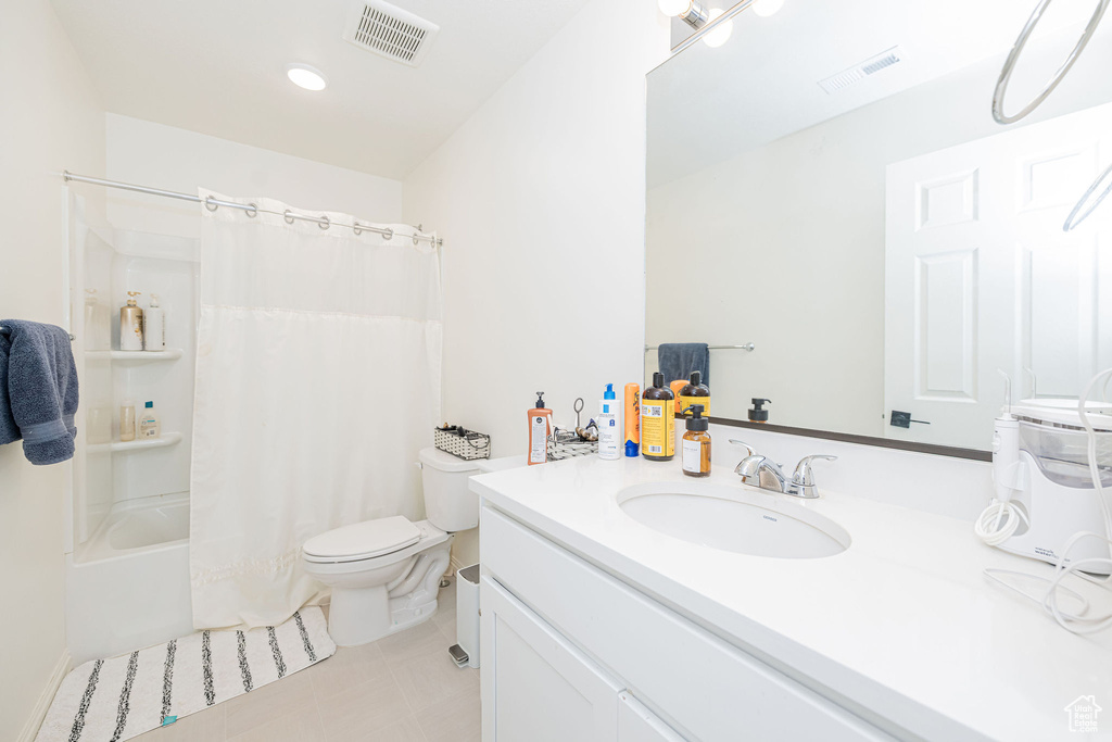 1936 W 850 N Layton, UT 84041