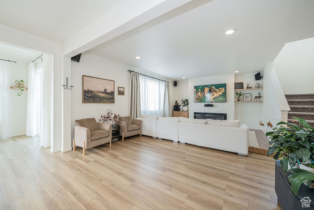 1936 W 850 N Layton, UT 84041