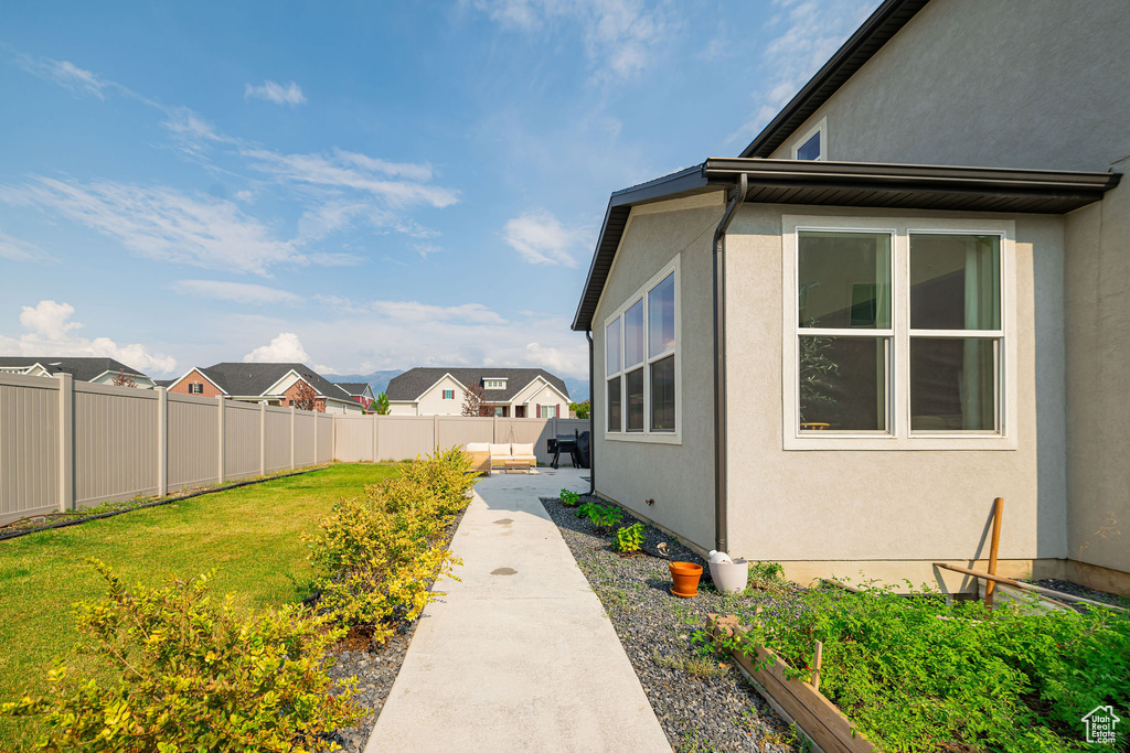 1936 W 850 N Layton, UT 84041