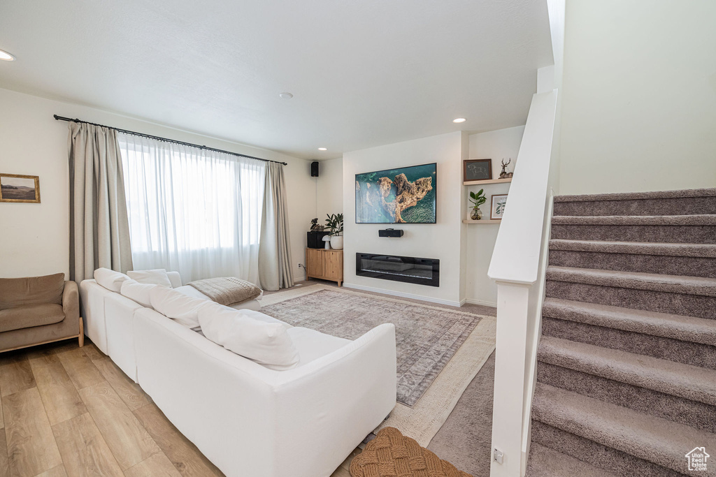 1936 W 850 N Layton, UT 84041