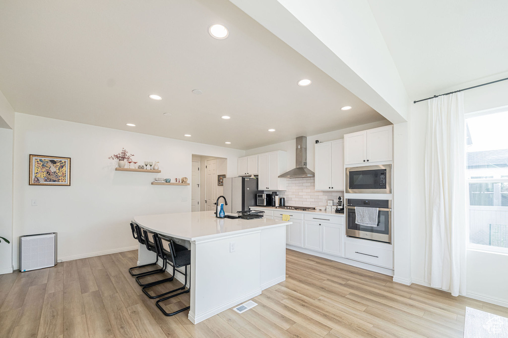 1936 W 850 N Layton, UT 84041