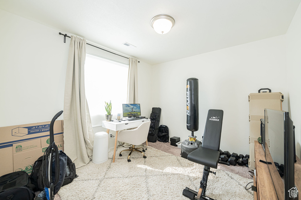 1936 W 850 N Layton, UT 84041