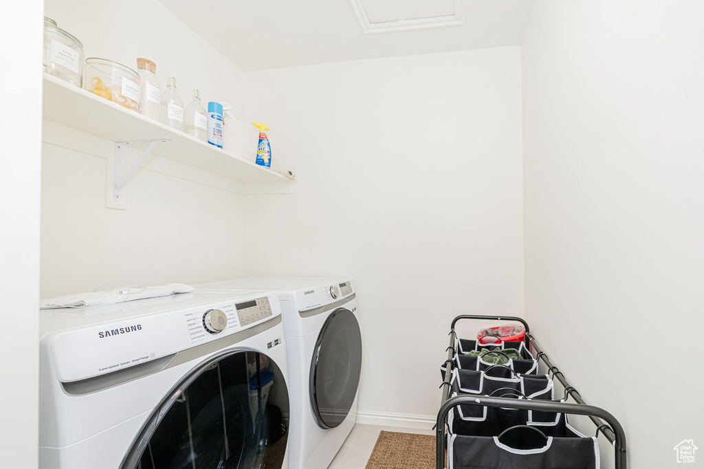 1936 W 850 N Layton, UT 84041