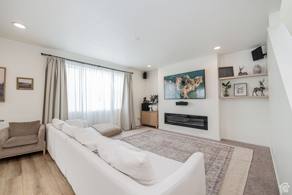 1936 W 850 N Layton, UT 84041