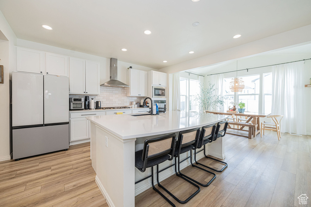 1936 W 850 N Layton, UT 84041