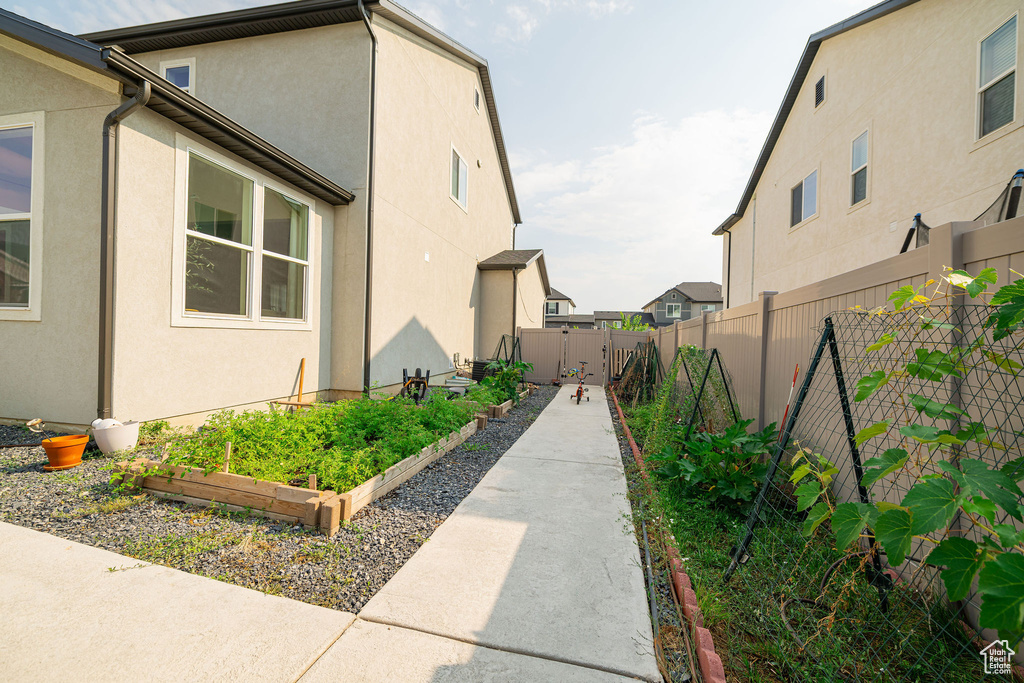 1936 W 850 N Layton, UT 84041