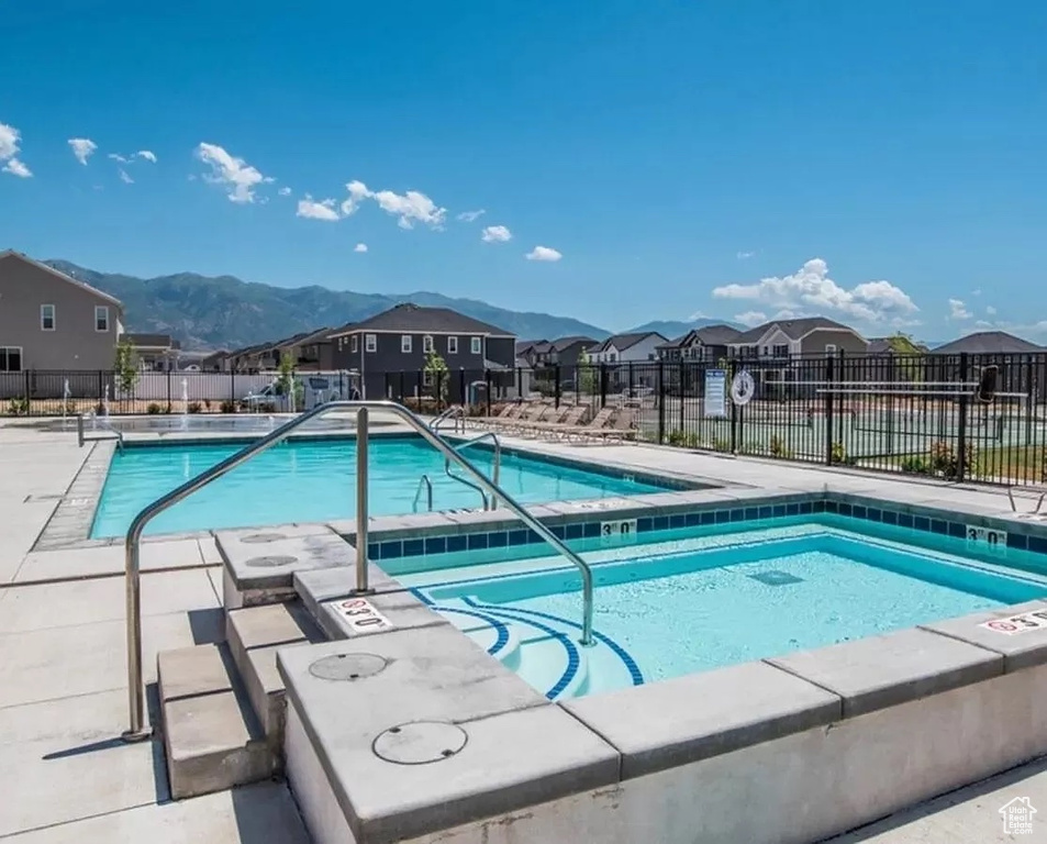 1936 W 850 N Layton, UT 84041