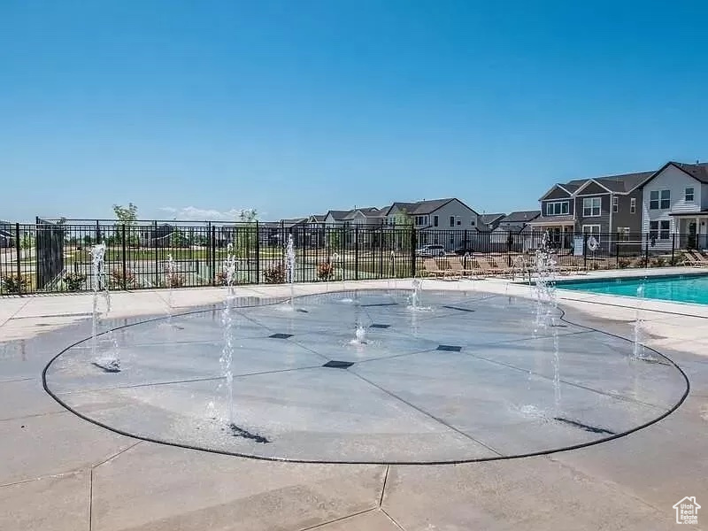1936 W 850 N Layton, UT 84041