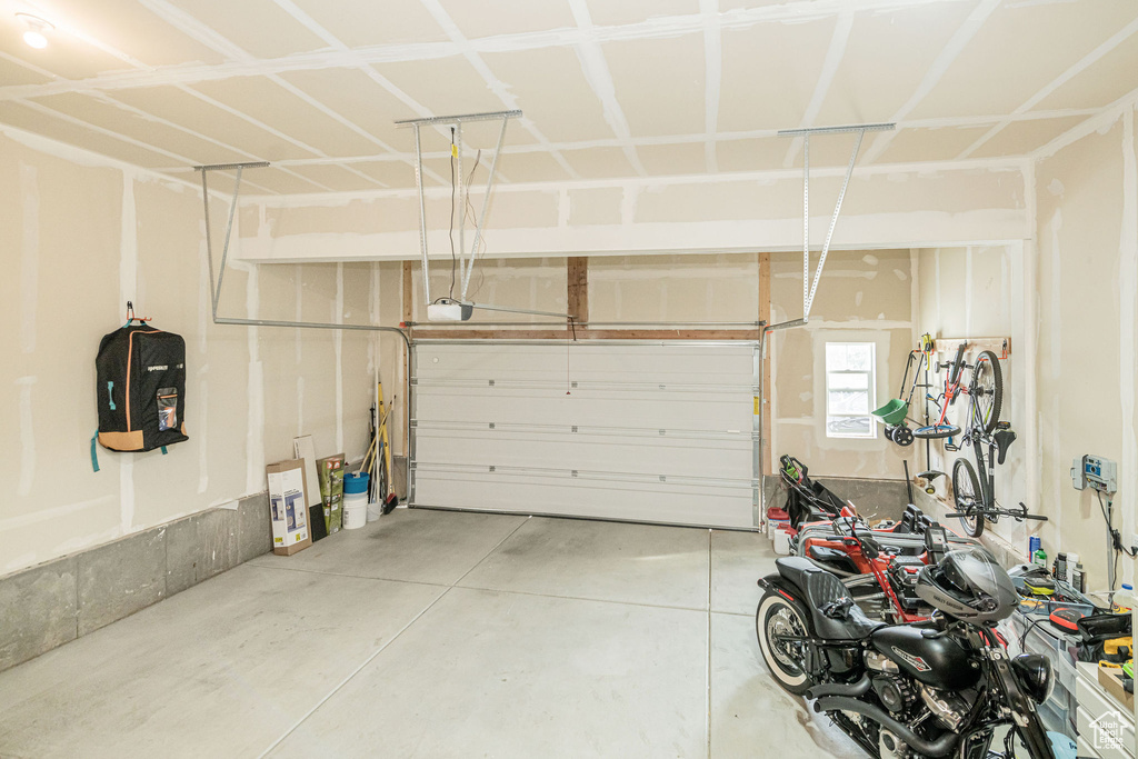 1936 W 850 N Layton, UT 84041