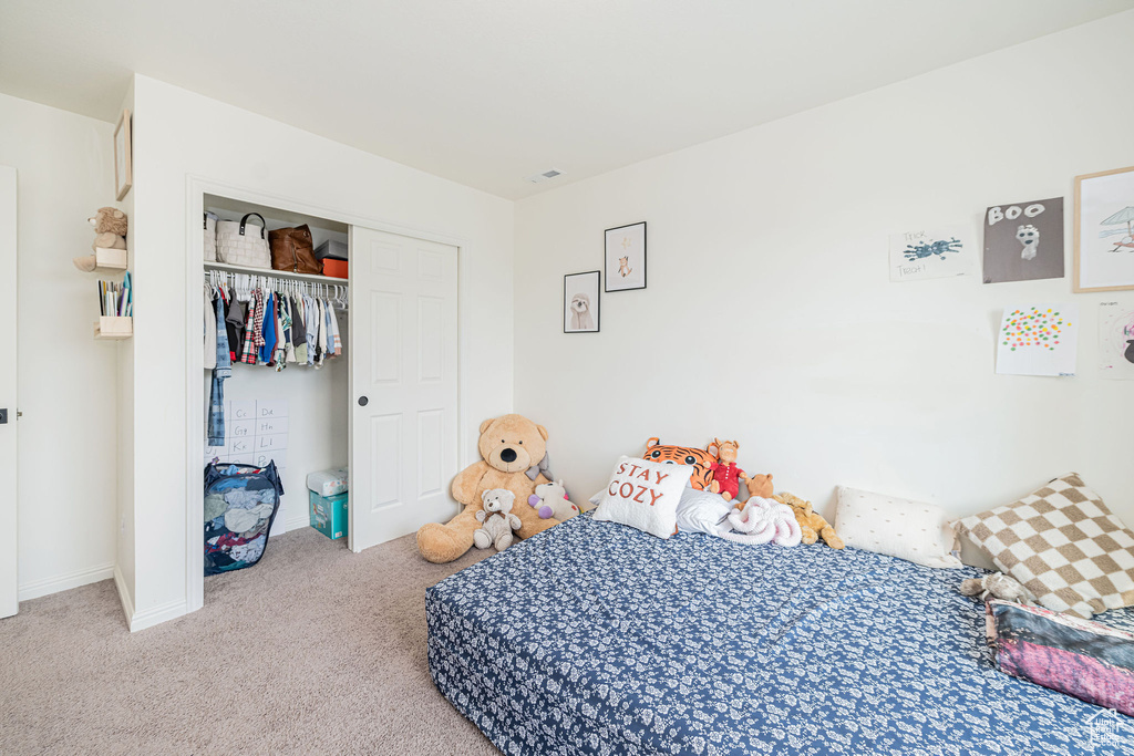 1936 W 850 N Layton, UT 84041