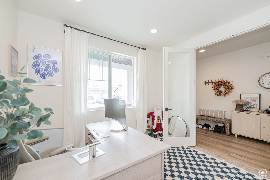 1936 W 850 N Layton, UT 84041