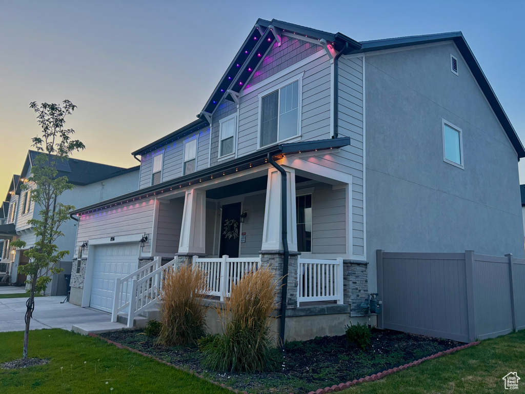 1936 W 850 N Layton, UT 84041