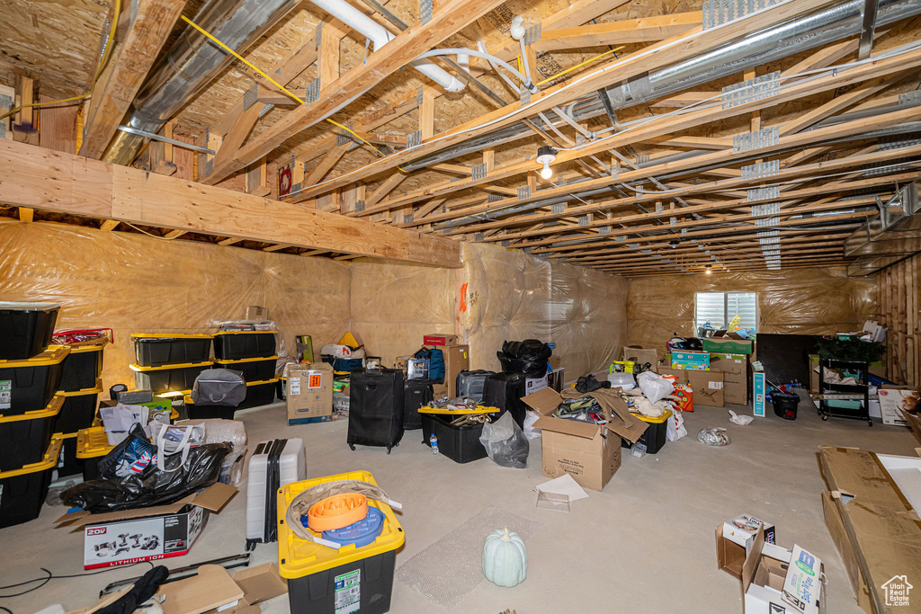 1936 W 850 N Layton, UT 84041