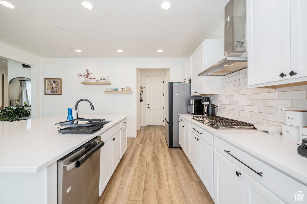 1936 W 850 N Layton, UT 84041