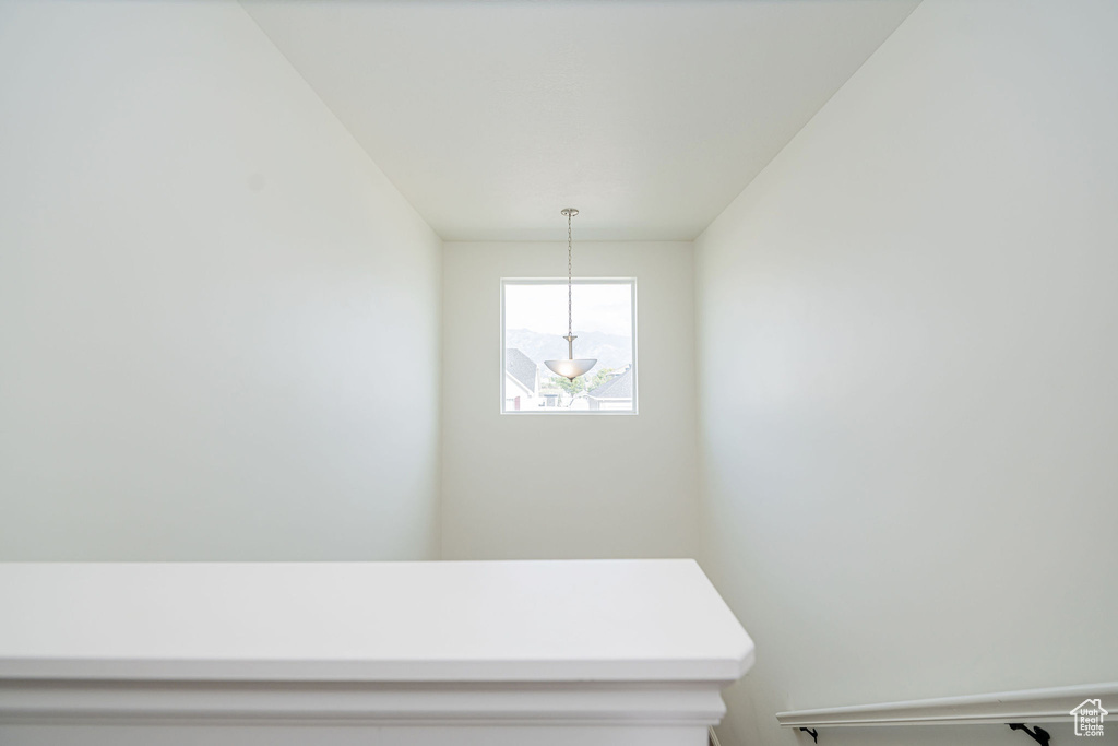 1936 W 850 N Layton, UT 84041