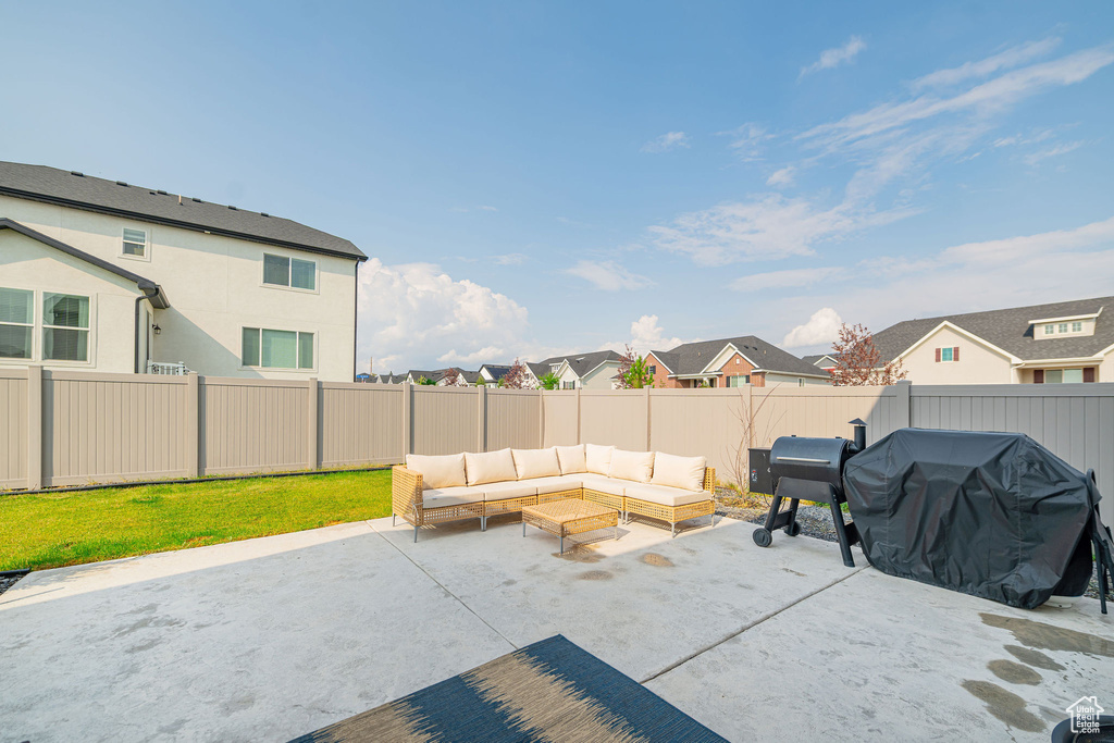 1936 W 850 N Layton, UT 84041