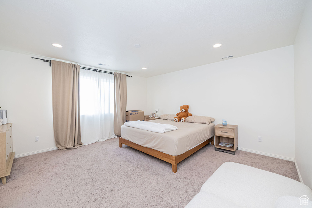 1936 W 850 N Layton, UT 84041