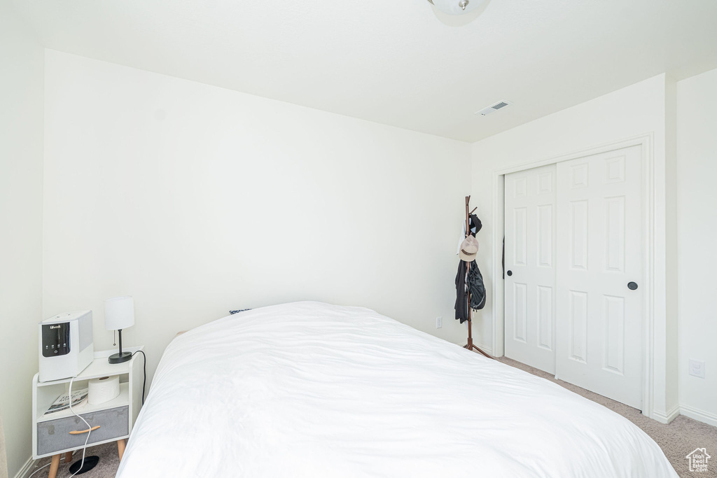 1936 W 850 N Layton, UT 84041