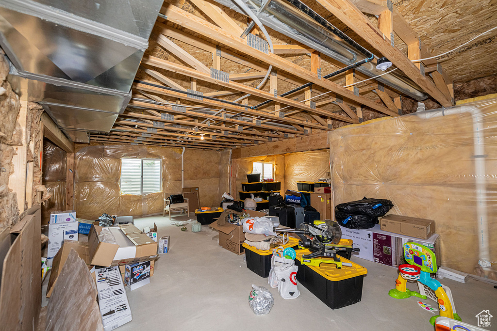 1936 W 850 N Layton, UT 84041
