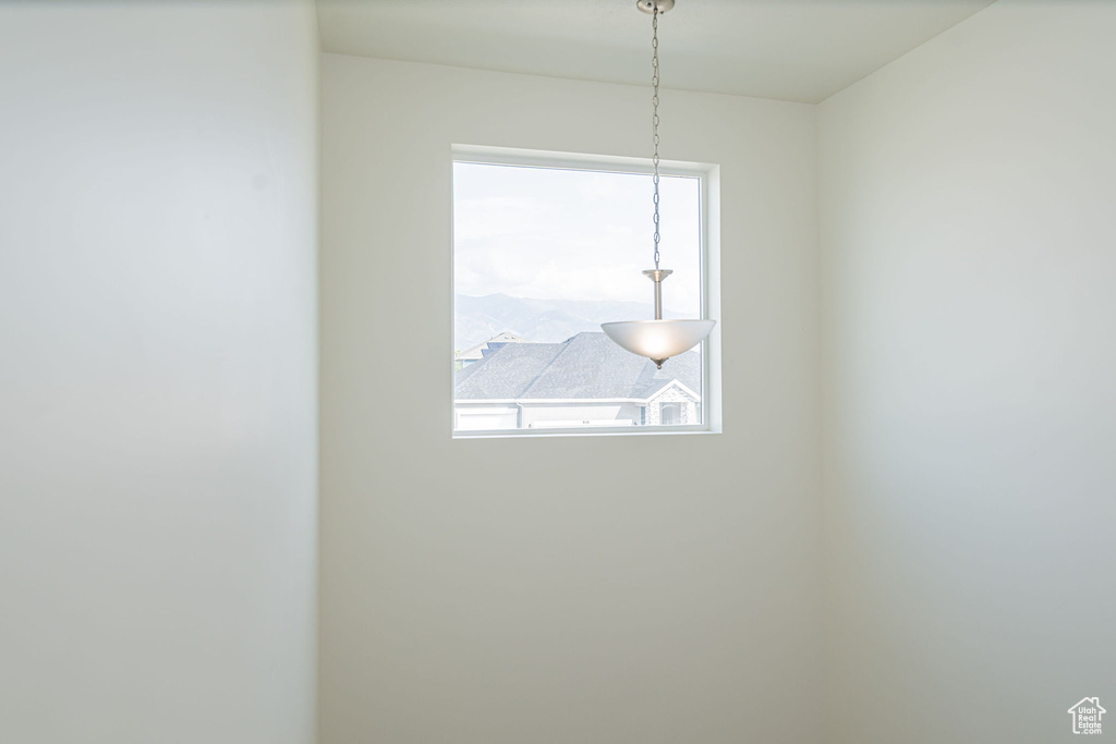 1936 W 850 N Layton, UT 84041