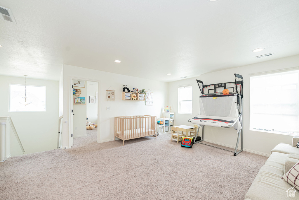 1936 W 850 N Layton, UT 84041