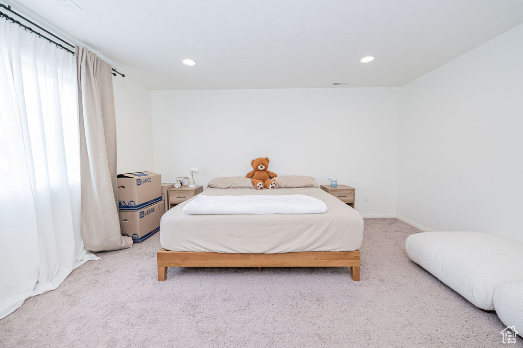 1936 W 850 N Layton, UT 84041