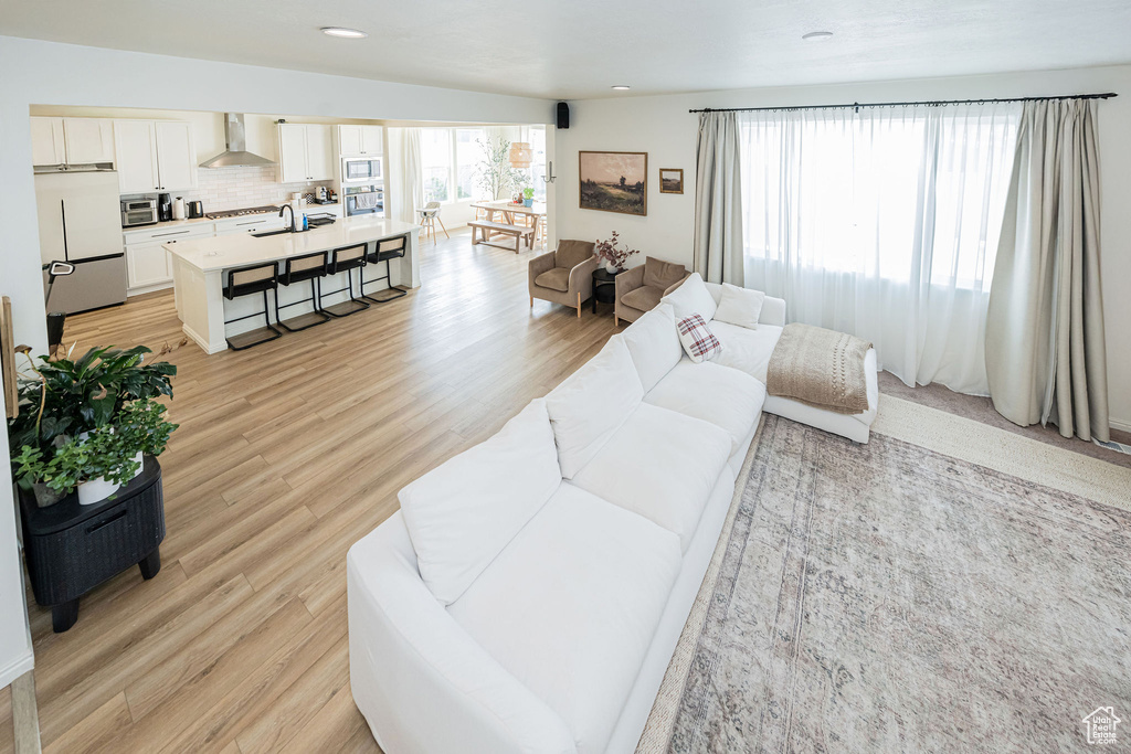 1936 W 850 N Layton, UT 84041
