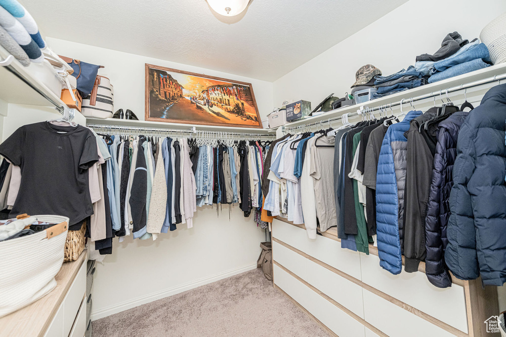 1936 W 850 N Layton, UT 84041