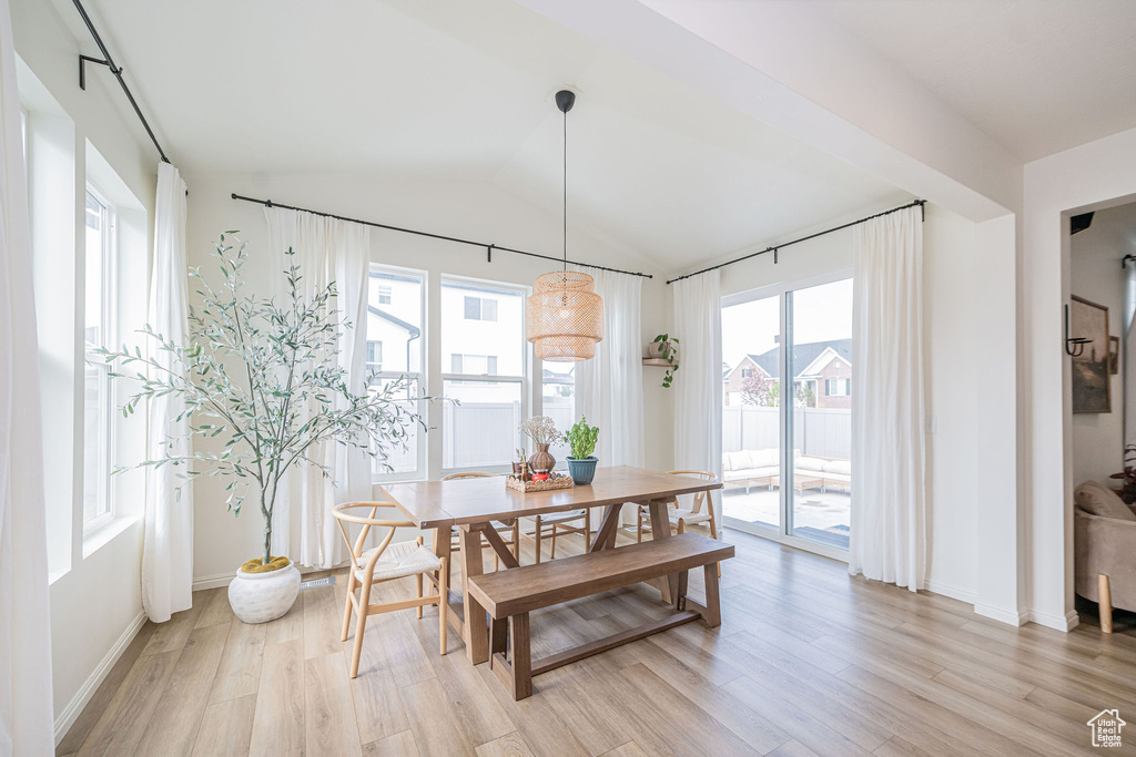 1936 W 850 N Layton, UT 84041