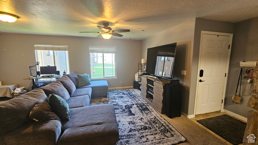 3579 E ROCK RD #6 Eagle Mountain, UT 84005